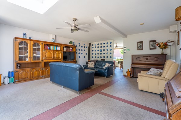 Medium property photo - Julianastraat 11, 3161 AJ Rhoon